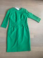 !!!NIEUW!!! LILYTIME JURK 40, Maat 38/40 (M), Nieuw, Ophalen of Verzenden, Knielengte