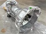 Versnellingsbak + tussenbak Toyota Land Cruiser 70 series, Ophalen of Verzenden, Nieuw, Toyota
