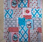 Katoen, Hobby en Vrije tijd, Stoffen en Lappen, 120 cm of meer, Nieuw, Ophalen of Verzenden, Katoen