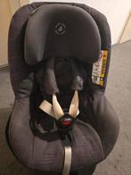 Maxi-cosi Pearl Pro I-Size + 2wayfix isofix, Kinderen en Baby's, Autostoeltjes, Ophalen, Gebruikt, Verstelbare rugleuning, 0 t/m 18 kg