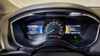 Ford Mondeo 2.0 IVCT HEV Titanium | Navigatie | Stoel verw., 188 pk, Stof, Gebruikt, Euro 6