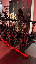 INDOOR BICYCLES, Ophalen of Verzenden, Hometrainer