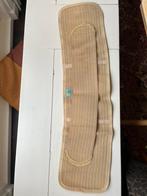 Sluitband Louise voor na Bevalling, Kleding | Dames, Positiekleding, Ophalen, Zo goed als nieuw