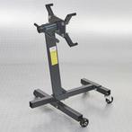 Motorsteun, motorophanging - 400 kg van €99,- voor, Auto diversen, Ophalen, Zo goed als nieuw