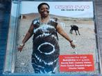 Cesaria Evora - Sao Vincente Di Longe, Ophalen of Verzenden, Zo goed als nieuw, Aziatisch