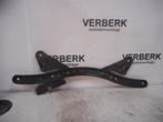 Subframe Voor onderdeel van subframe Ford Focus av61101a80af, Auto-onderdelen, Gebruikt, Henry-Ford-Straße  1, Köln 50735, , Duitsland