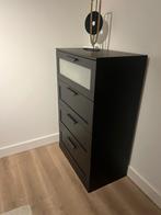 Ikea ladenkast, Huis en Inrichting, Kasten | Ladekasten, Ophalen, Zo goed als nieuw, 25 tot 50 cm, Minder dan 100 cm