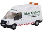 Ford TRANSIT Mk5 STOBART FLEET MAINTENANCE, Ophalen of Verzenden, Nieuw, Auto