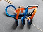 Hot Wheels Action Kurkentrekker
Crash, Ophalen, Zo goed als nieuw, Elektrisch, Overige merken