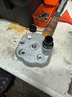 Stage 6 77cc Kop - Lichte Schade, Ophalen of Verzenden, Gebruikt, Cilinder