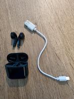 Airpods, Ophalen of Verzenden, Zo goed als nieuw, Apple iPhone