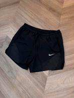 Nike sportbroek heren, Zwart, Nike, Nieuw, Ophalen of Verzenden