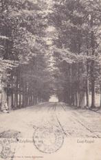 17114 Oud Zutphenseweg Laag Keppel Gelderland kaart 1903, Verzamelen, Ansichtkaarten | Nederland, Verzenden, Voor 1920, Gelopen