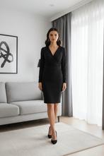 drole de copines jurk mt s, Ophalen of Verzenden, Nieuw