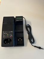 Festool acculader  MC 15, Ophalen of Verzenden, Nieuw