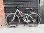Cube Mountainbike, Hardtail, Zo goed als nieuw, Dames, Ophalen