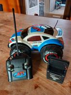 Bestuurbare auto. Geen idee of hij nog werkt., Ophalen, Gebruikt, Jongen of Meisje