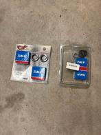 Derbi senda OT lager/keering set, Overige typen, Nieuw, Overige, Skf