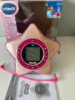 VTech KidiMagic Ster - 9 in 1!, Ophalen of Verzenden, Zo goed als nieuw, Overige typen, Met licht
