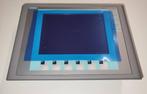 Siemens HMI Basic panel KTP600 color *Nieuw*, Nieuw, Ophalen of Verzenden