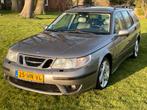 Saab 9-5 Aero haaienbek 2004 loop of sloop, Ophalen, Gebruikt, Saab
