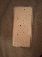 Leuk telefoonhoesje, Ophalen of Verzenden, Nieuw, Overige modellen, Frontje of Cover