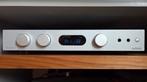 Audiolab 6000A Versterker - Inclusief Doos, Audio, Tv en Foto, Overige merken, Gebruikt, Ophalen of Verzenden, 60 tot 120 watt
