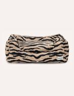 Nieuwe hondenmand Dogguo, Ophalen, Nieuw