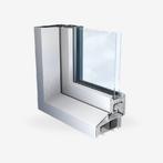 Kunststof kozijnen dienst advies inmeet services zzper