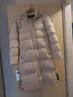 Garcia winterjas mt xs, Kleding | Dames, Jassen | Winter, Ophalen of Verzenden, Zo goed als nieuw, Maat 34 (XS) of kleiner