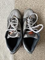 DC Titan, Overige kleuren, Overige typen, Ophalen of Verzenden, Zo goed als nieuw