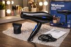 Krachtige Haardroger 2200W - Watson Föhn / Nieuw, Witgoed en Apparatuur, Ophalen of Verzenden, Nieuw