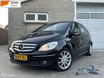 Mercedes B-klasse 200 automaat | trekhaak | airco|Nap, 65 €/maand, 136 pk, Gebruikt, 4 cilinders