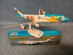 NIEUW!! B747-400D ANA (pokemon) (nieuw), Overige merken, ., Nieuw, Ophalen of Verzenden