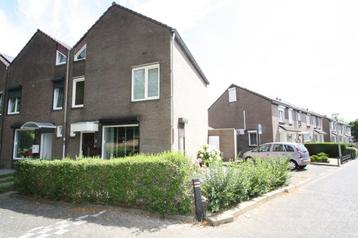 TE KOOP: LANDGRAAF, Sleper 6 beschikbaar voor biedingen