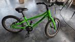 Bemoov M16 ultra lichte fiets, Ophalen, 16 tot 20 inch, V-brakes, Aluminium