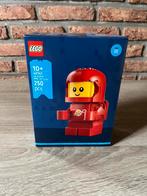 Lego 40767 Up-Scaled Baby Astronaut GWP, Ophalen of Verzenden, Nieuw, Complete set, Lego
