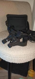 OH3 Nachtkijker USSR Russisch, Ophalen of Verzenden, Overige typen