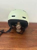 Btwin helm - Zo goed als nieuw!, Ophalen of Verzenden, Zo goed als nieuw, M, Heer of Dame