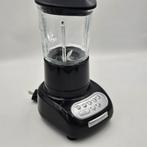 Kitchenaid Blender Artisan 5KSB555 glazen beker - Refurbed A, Witgoed en Apparatuur, Keukenmixers, Ruilrijk, Zo goed als nieuw