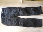 Motorbroek, Motoren, Kleding | Motorkleding, Ophalen, Heren, Broek | textiel, Tweedehands