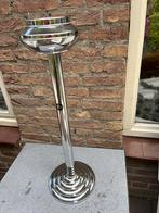 Staande asback 30 jaar oud, Antiek en Kunst, Ophalen of Verzenden