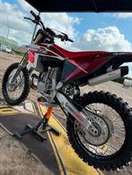 Fantic xx250 2025, Ophalen of Verzenden, Zo goed als nieuw