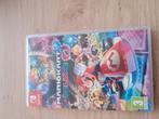 Mario Kart 8 Deluxe, Online, Racen en Vliegen, Ophalen of Verzenden, Zo goed als nieuw