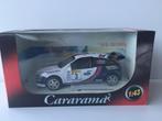 Ford Focus WRC 2000 Rally 1:43 NIEUW in doos !!, Ophalen of Verzenden, Nieuw, Auto, Overige merken
