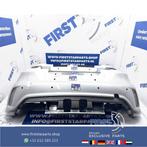 W176 AMG BUMPER A1768852325 originele Achterbumper Mercedes, Auto-onderdelen, Gebruikt, -, Ophalen of Verzenden, Achter