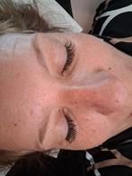 One by one wimperextensions ACTIE, Ophalen, Nieuw, Ogen, Verzorging