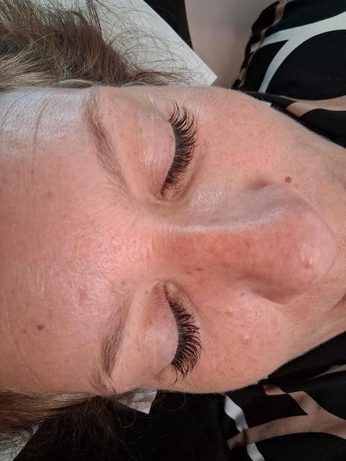 One by one wimperextensions ACTIE, Sieraden, Tassen en Uiterlijk, Uiterlijk | Gezichtsverzorging, Nieuw, Verzorging, Ogen, Ophalen