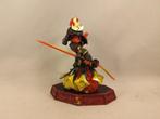 Skylanders Imaginators Ember, Ophalen of Verzenden