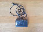 Dell laptop lader 65W, Computers en Software, Laptop-opladers, Ophalen of Verzenden, Nieuw, DELL